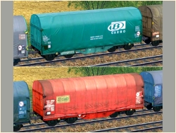  Planwagen Shimmns Set1 Epoche V/VI im EEP-Shop kaufen