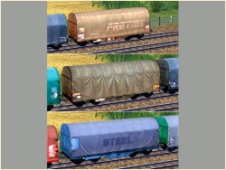  Planwagen Shimmns Set2 Epoche V/VI im EEP-Shop kaufen