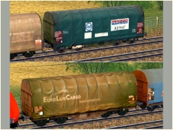  Planwagen Shimmns Set2 Epoche V/VI im EEP-Shop kaufen