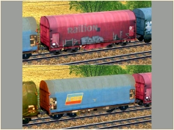  Planwagen Shimmns Set3 Epoche V/VI im EEP-Shop kaufen