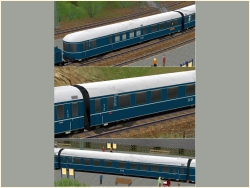  Henschel-Wegmann-Zug der DB Epoche  im EEP-Shop kaufen