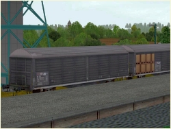  Schiebewandwagen Hbis der DB und �B im EEP-Shop kaufen