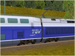  TGV-Duplex-Zusatz-Set im EEP-Shop kaufen