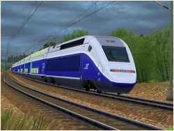  TGV-Duplex-Zusatz-Set im EEP-Shop kaufen