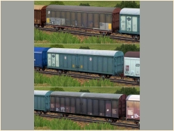  Schiebewandwagen diverser Bahngesel im EEP-Shop kaufen