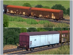  Schiebewandwagen diverser Bahngesel im EEP-Shop kaufen