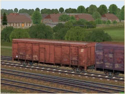  Offene Spezialwagen f�r Holzhacksch im EEP-Shop kaufen
