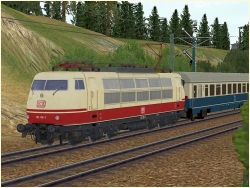  Elektrolokomotive DB_103-108-TEE Ep im EEP-Shop kaufen
