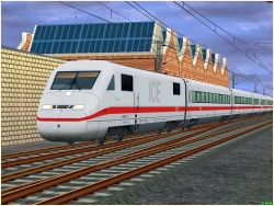  BR 402 ICE2 Triebzug 213 und 230 de im EEP-Shop kaufen