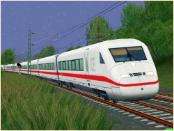  BR 402 ICE2 Triebzug 216 und 238 de im EEP-Shop kaufen
