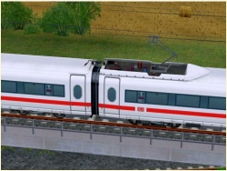  BR 403 ICE3 Auslieferungszustand Ep im EEP-Shop kaufen