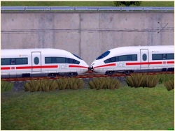  BR 403 ICE3 erste und zweite Bauser im EEP-Shop kaufen