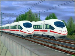  BR 403 ICE3 erste und zweite Bauser im EEP-Shop kaufen