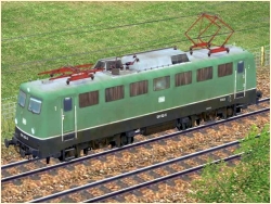  Elektrische G�terzuglokomotive BR 1 im EEP-Shop kaufen