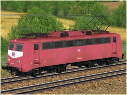  Elektrische G�terzuglokomotive BR 1 im EEP-Shop kaufen
