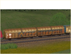  Elektrische G�terzuglokomotive BR 1 im EEP-Shop kaufen