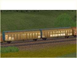  Elektrische G�terzuglokomotive BR 1 im EEP-Shop kaufen