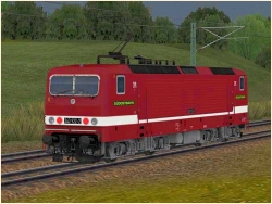  Elektrische Universallokomotive BR  im EEP-Shop kaufen
