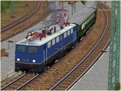  E10.1 der DB in Epoche III im EEP-Shop kaufen