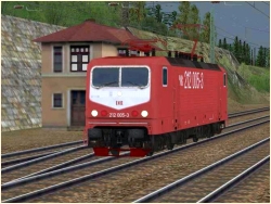  BR 212 005 der DR in Epoche IVb im EEP-Shop kaufen