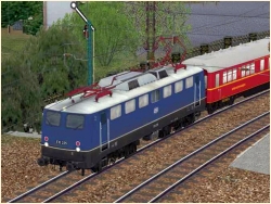  E10.2 der DB in Epoche III im EEP-Shop kaufen