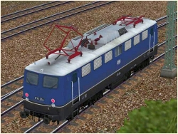  E10.2 der DB in Epoche III im EEP-Shop kaufen