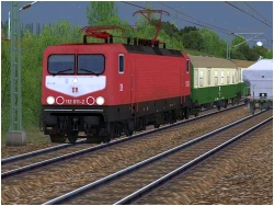  BR 112 Der DR in Epoche IVb im EEP-Shop kaufen