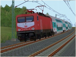 BR 112 0 der DBAG in Epoche V im EEP-Shop kaufen