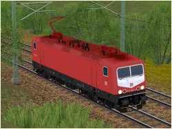  BR 212 002-der DR in Epoche IV im EEP-Shop kaufen