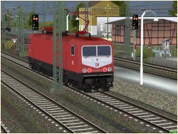  BR 212 002-der DR in Epoche IV im EEP-Shop kaufen