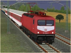  BR 112.1-der DB in Epoche IVb im EEP-Shop kaufen
