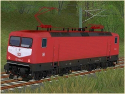  BR 112.1-der DB in Epoche IVb im EEP-Shop kaufen