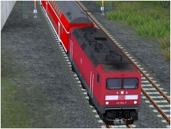  BR 112.1-der DBAG mit verkehrsroter im EEP-Shop kaufen