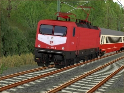  BR 112.1 der DR in Epoche IVb im EEP-Shop kaufen
