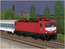  BR 112.1 der DR in Epoche IVb im EEP-Shop kaufen