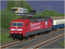  BR 120 502 der DBAG in Epoche V im EEP-Shop kaufen