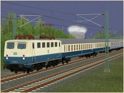  BR 141 362 der DB mit ozeanblau-bei im EEP-Shop kaufen