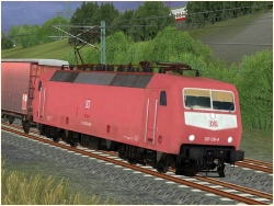  BR 120.1 der DBAG mit orientroter L im EEP-Shop kaufen