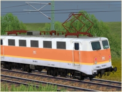  BR 141 S-Bahn N�rnberg der DB in Ep im EEP-Shop kaufen
