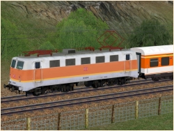  BR 141.4 f�r DB Regio Niedersachsen im EEP-Shop kaufen