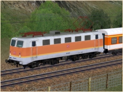  BR 141.4 f�r DB Regio Niedersachsen im EEP-Shop kaufen