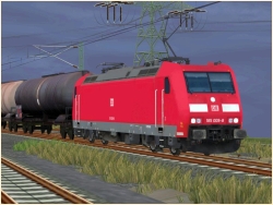  BR 185.1 DBAG in Epoche V im EEP-Shop kaufen