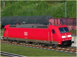  BR 185.1 DBAG in Epoche V im EEP-Shop kaufen
