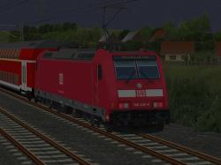 E-Lok BR 146.2 Bayern in Epoche VI im EEP-Shop kaufen