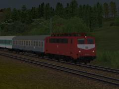  E-Loks BR 141 der DB orientrote Lac im EEP-Shop kaufen