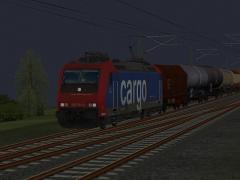  E-Loks Re 482 der SBB Epoche V und  im EEP-Shop kaufen