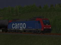  E-Loks Re 482 der SBB Epoche V und  im EEP-Shop kaufen