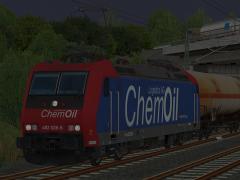 E-Lok Re 482 der SBB vermietet an C im EEP-Shop kaufen