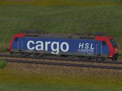  E-Lok Re 482 der SBB vermietet an H im EEP-Shop kaufen