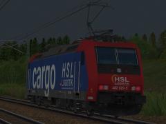  E-Lok Re 482 der SBB vermietet an H im EEP-Shop kaufen